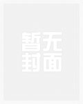 《孤獨的流浪者》(終)